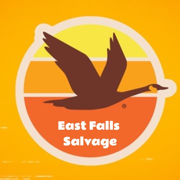 Bundles and offers are welcome here! - Picture 1 of 3